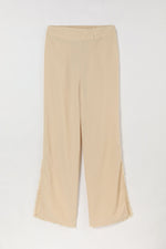 Summer Breeze Wide Leg Pants