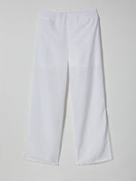 Summer Breeze Wide Leg Pants