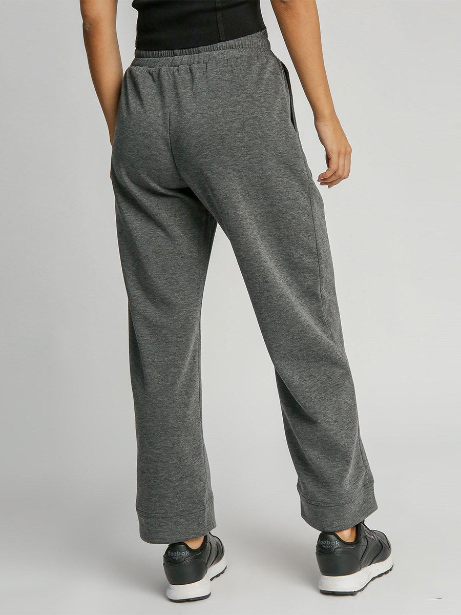 LilyWish Drawstring Wide Leg Comfy Pants