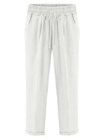 LilyWish Women Casual Harlan Pants