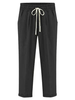 LilyWish Women Casual Harlan Pants
