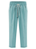 LilyWish Women Casual Harlan Pants