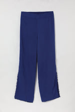 Summer Breeze Wide Leg Pants
